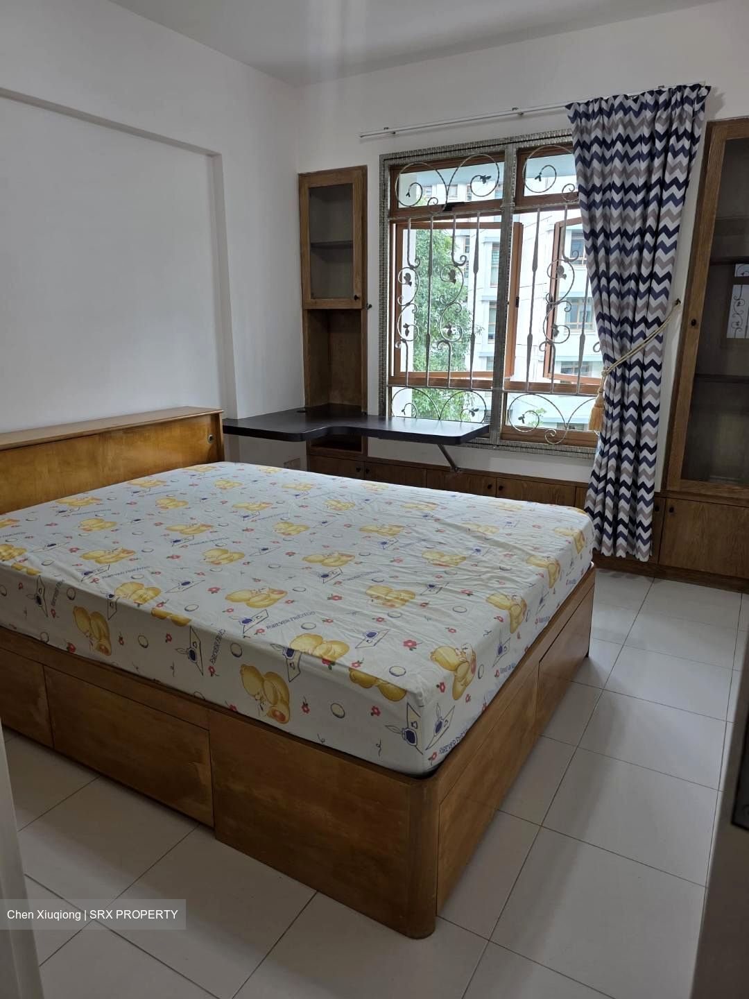 Anchorvale Road (Sengkang),  #573127981